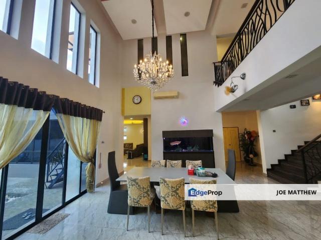 House for sale in Negeri Sembilan
