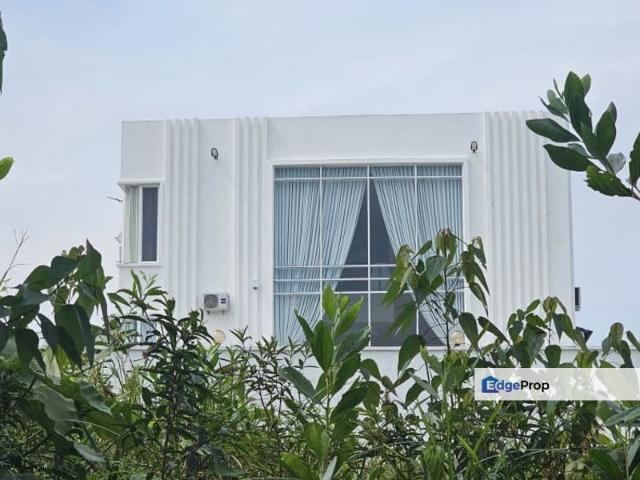 House for sale in Negeri Sembilan