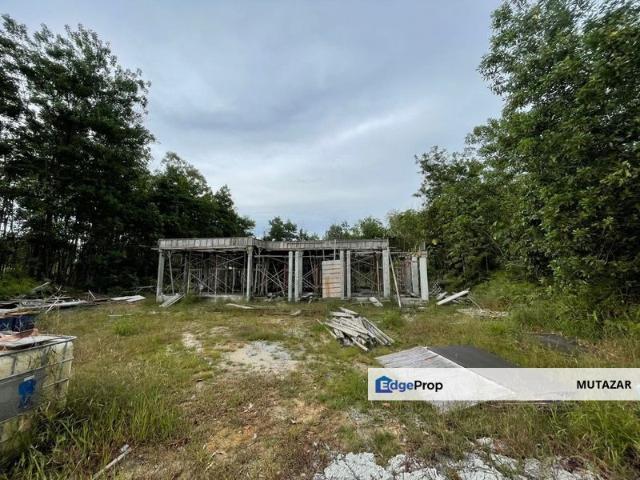 House for sale in Negeri Sembilan