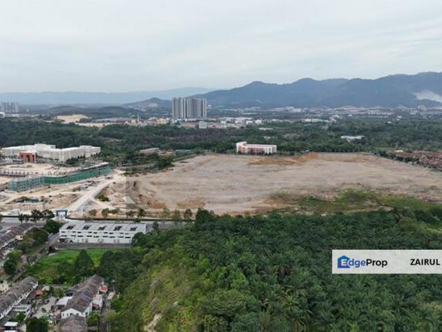 House for sale in Nilai, Negeri Sembilan