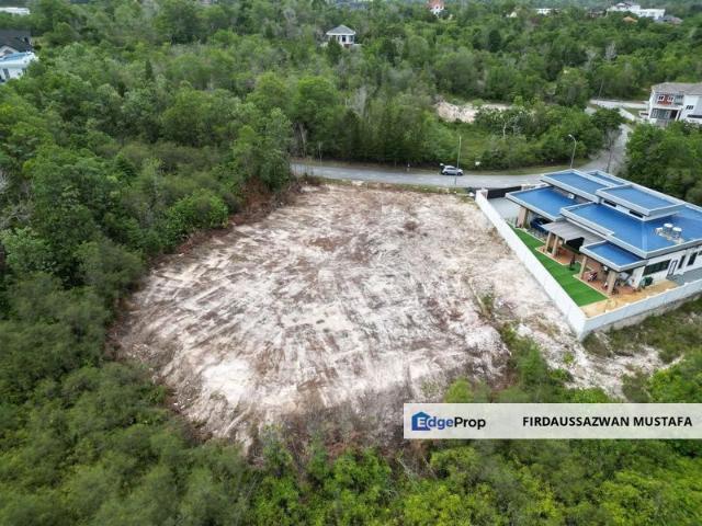 House for sale in Seremban, Negeri Sembilan
