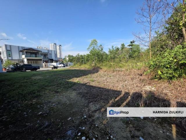 House for sale in Seremban, Negeri Sembilan
