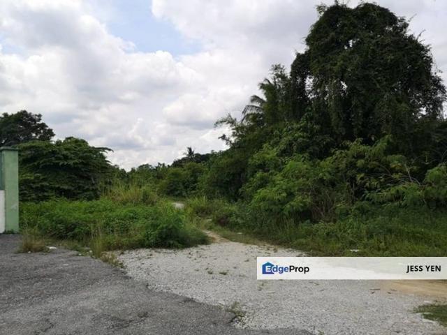 Shop for sale in Nilai, Negeri Sembilan