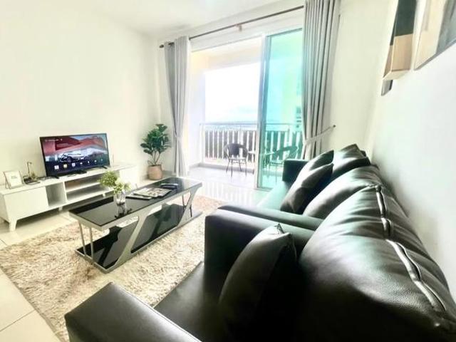 Serviced Residence for sale in Nilai, Negeri Sembilan