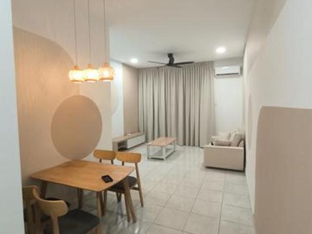 Serviced Residence for rent in Nilai, Negeri Sembilan