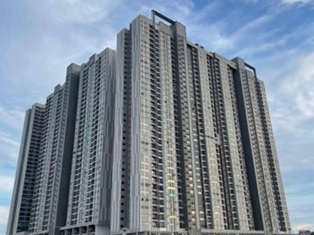 Serviced Residence for rent in Nilai, Negeri Sembilan