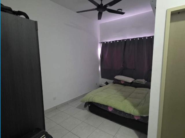 Room for rent in Nilai, Negeri Sembilan