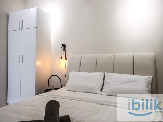 Room for rent in Nilai, Negeri Sembilan