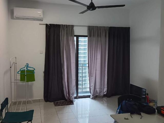 Room for rent in Nilai, Negeri Sembilan