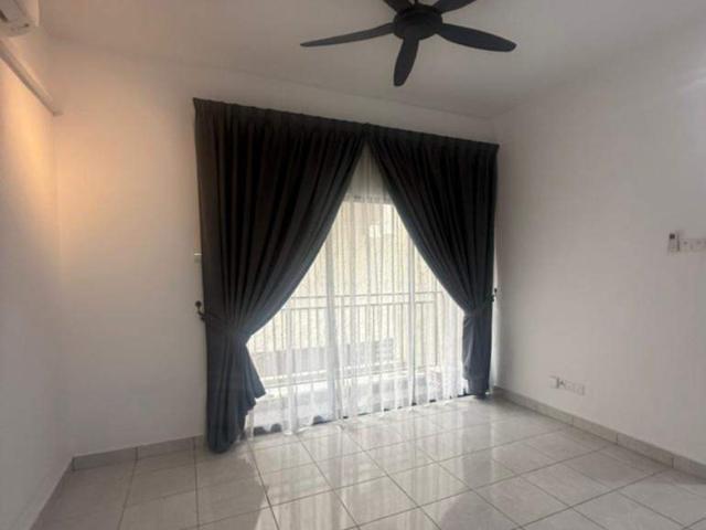 Room for rent in Nilai, Negeri Sembilan