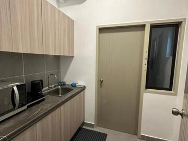 Serviced Residence for rent in Nilai, Negeri Sembilan