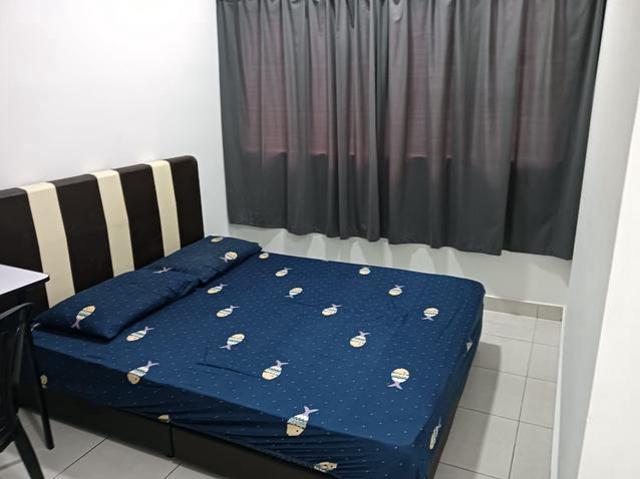 Serviced Residence for rent in Nilai, Negeri Sembilan