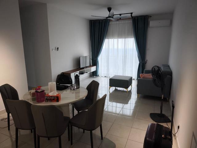 Serviced Residence for rent in Nilai, Negeri Sembilan