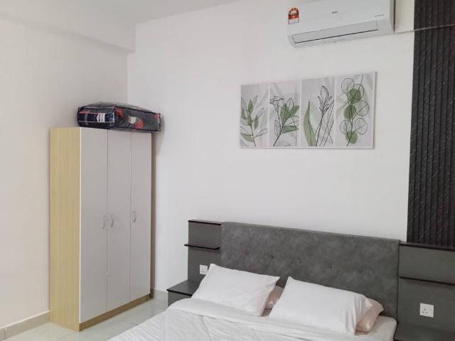 House for rent in Nilai, Negeri Sembilan