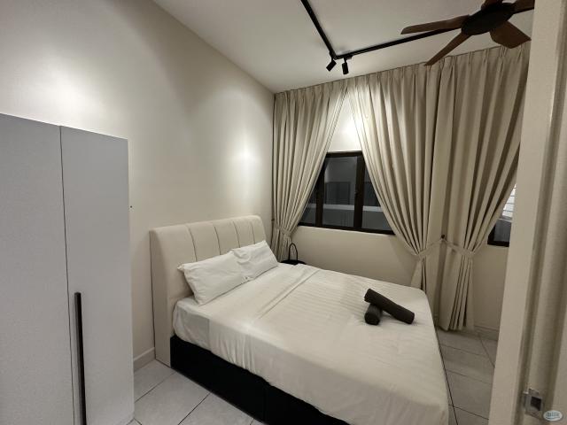 Room for rent in Nilai, Negeri Sembilan