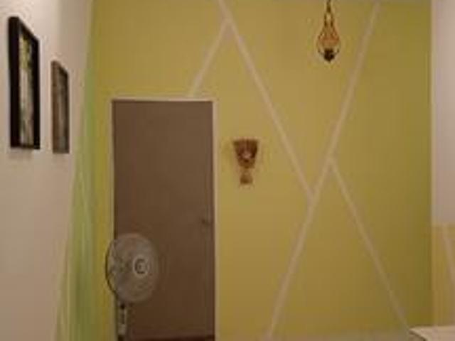Serviced Residence for rent in Nilai, Seremban