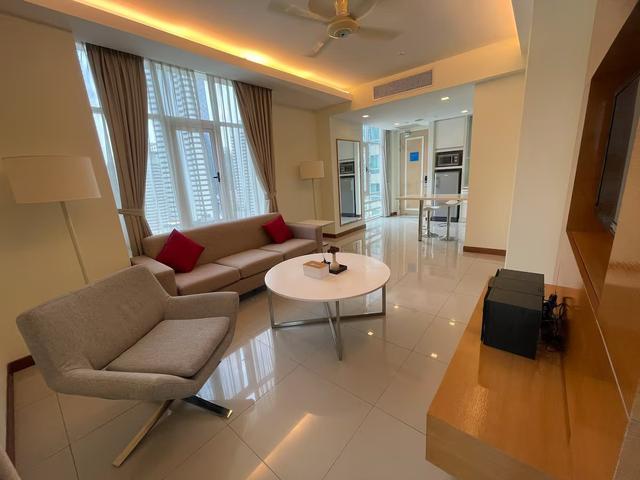 Serviced Residence for sale in Nilai, Negeri Sembilan