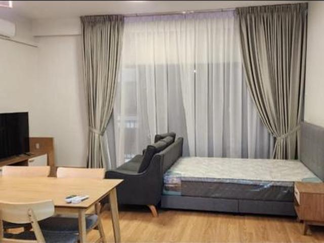 Serviced Residence for rent in Nilai, Negeri Sembilan
