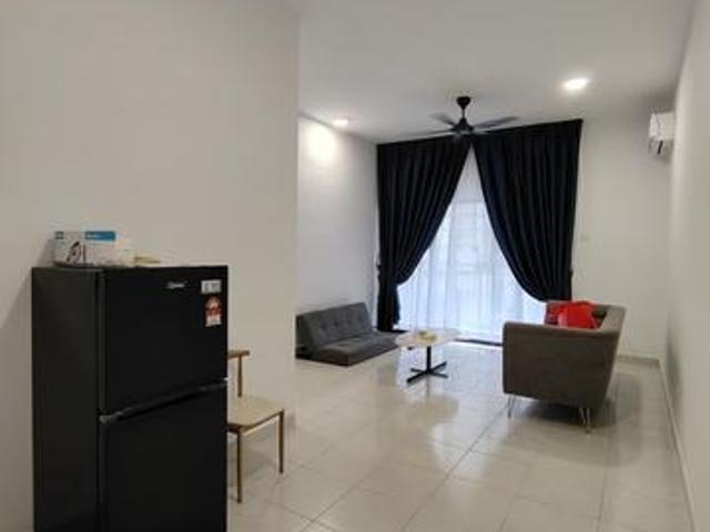 Serviced Residence for rent in Nilai, Negeri Sembilan