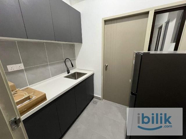 Room for rent in Nilai, Negeri Sembilan