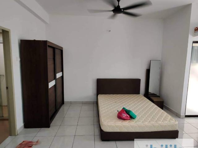 Room for rent in Nilai, Negeri Sembilan