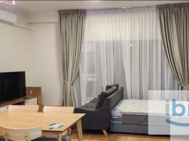 Room for rent in Nilai, Negeri Sembilan