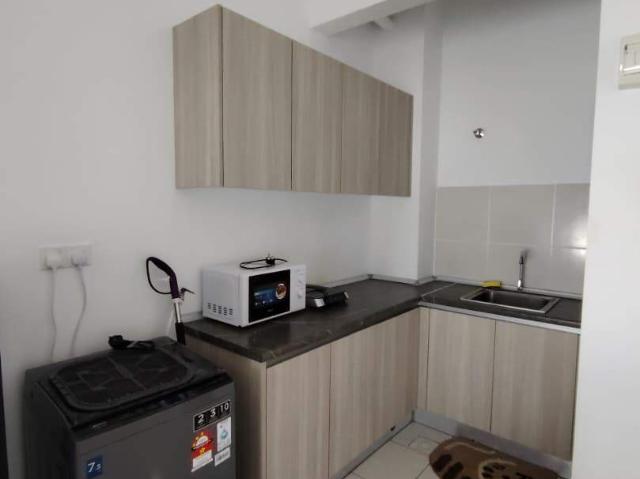 Room for rent in Nilai, Negeri Sembilan