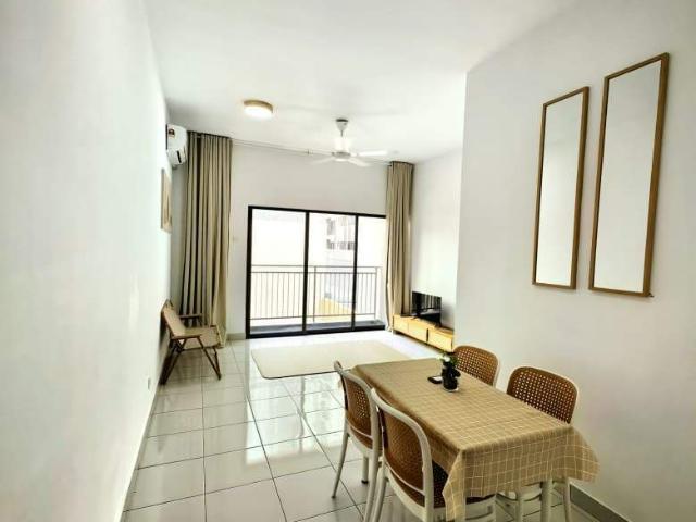 Room for rent in Nilai, Negeri Sembilan