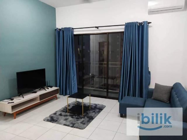 Room for rent in Nilai, Negeri Sembilan