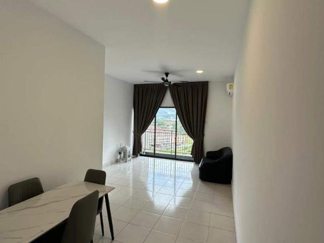 Room for rent in Nilai, Negeri Sembilan
