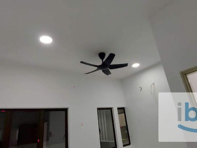 Room for rent in Nilai, Negeri Sembilan