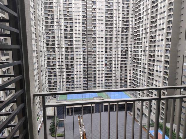 Condominium for rent in Nilai, Negeri Sembilan