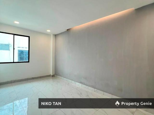 Residential House for sale in Ulu Tiram, Johor