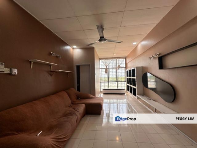 Condominium for rent in Petaling, Tanjong Sepat