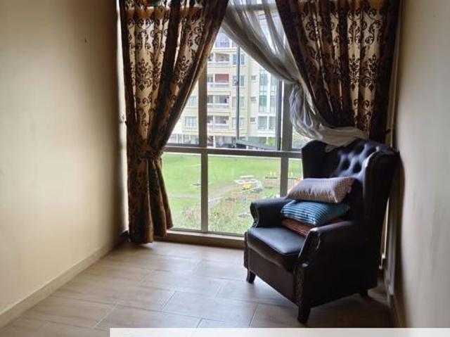 Condominium for sale in Petaling, Tanjong Sepat