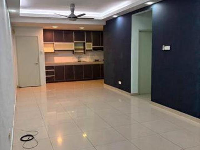 Condominium for sale in Petaling, Subang Jaya