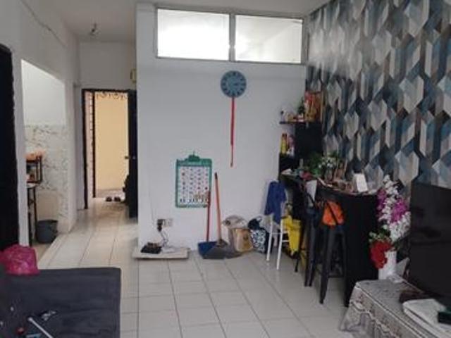 Property for sale in Petaling, Alam Impian