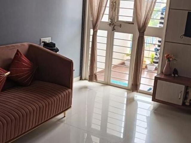 Flat for rent in Poona, National Capital Territory Of Delhi