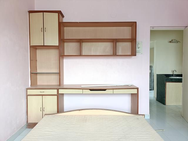 Flat for rent in Poona, National Capital Territory Of Delhi
