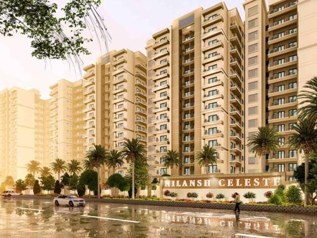 Flat for sale in Lakhana, Arunachal Pradesh