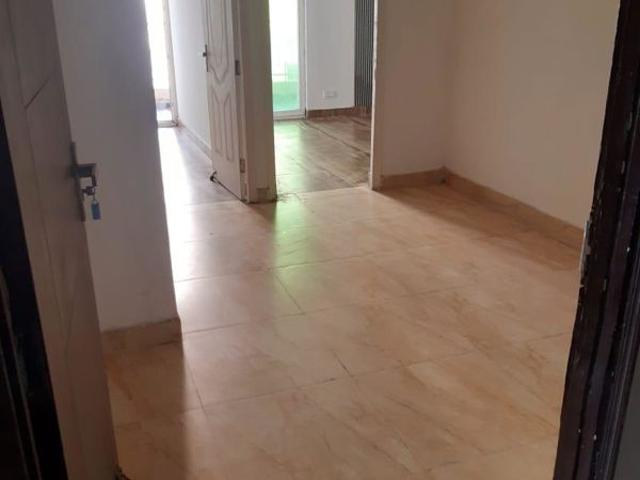 Villa for rent in Vasundhara - Delhi, Arunachal Pradesh