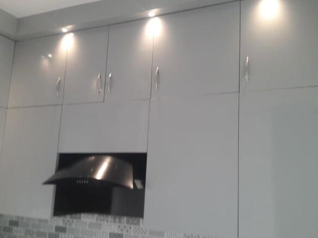 Flat for sale in Vasundhara - Delhi, Arunachal Pradesh