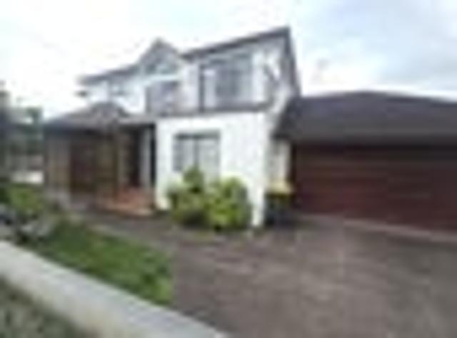 House for sale in Milford, Devonport-Takapuna