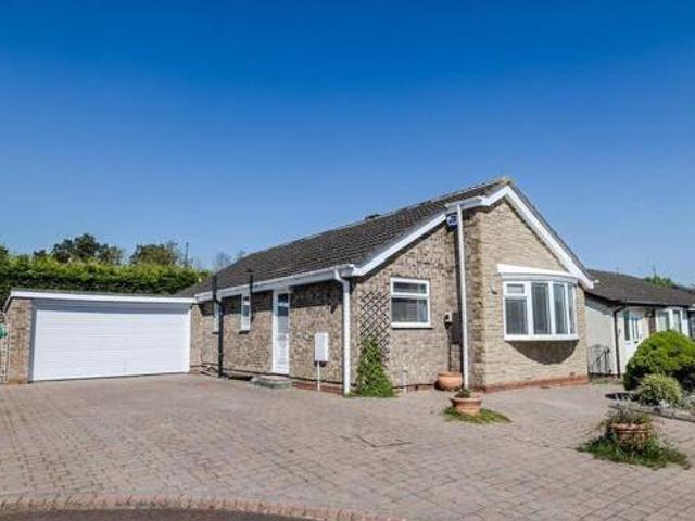 House for sale in Butterton, Staffordshire