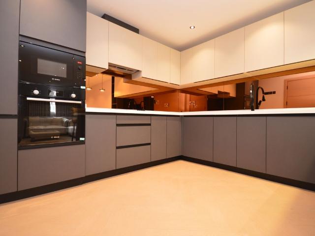 House for rent in St. George in the East, Whitechapel