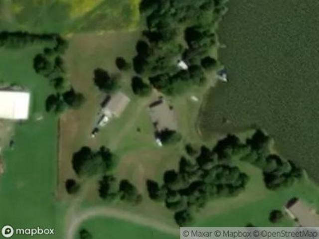 House for sale in Creal Springs, Illinois
