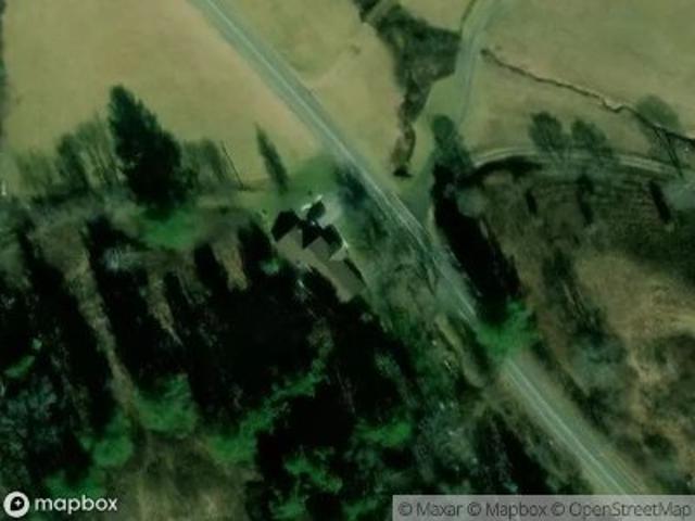 House for sale in Alleghany, North Carolina