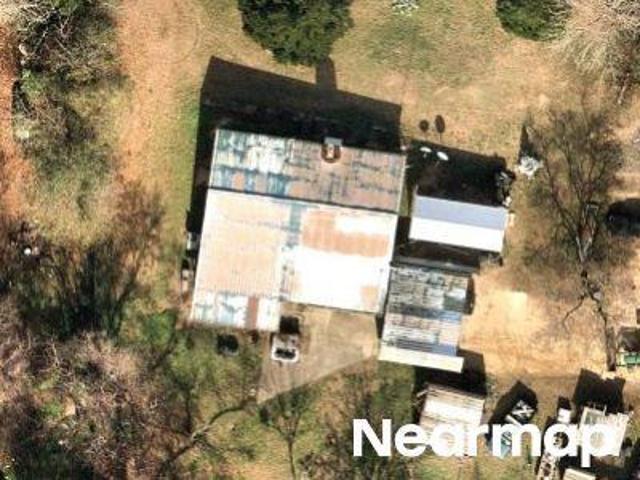 House for sale in Mobile County Commission District 2, Mobile County