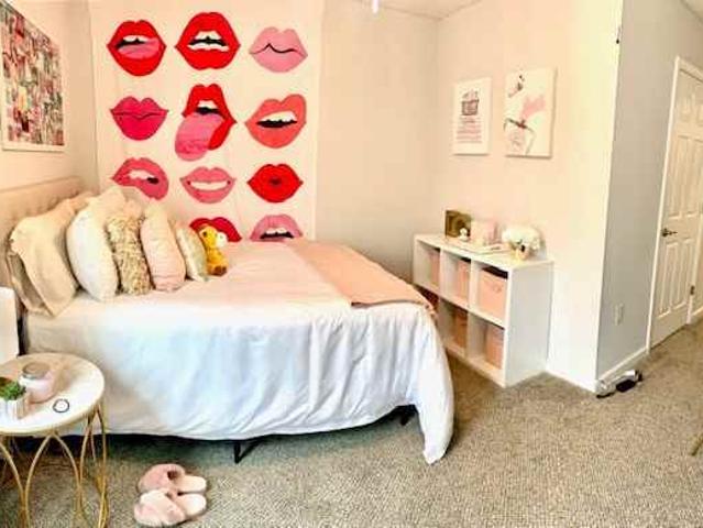 Apartment for rent in Bloomington Of Minnesota, Indiana