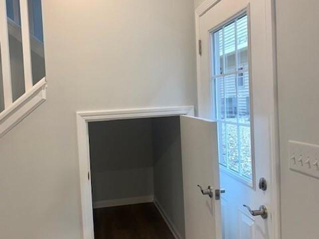 House for rent in Bloomington Of Minnesota, Indiana